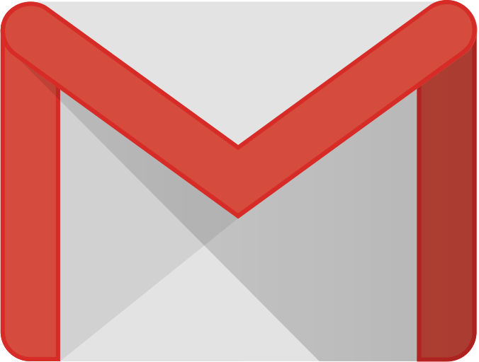 Gmail профіль