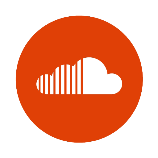 SoundCloud профіль